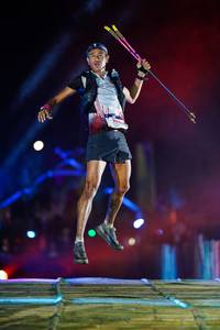 BIB: 
                            <button type="button" onclick="openModal(19037667)" class="btn btn-primary btn-sm float-right btn-popup" data-toggle="modal" data-target=".modal-high-quality">
                        <i class="fas fa-shopping-cart"></i> Add to Cart
                    </button>
                                            <button type="button" onclick="isThisMe(19037667, true)" class="btn btn-success btn-sm float-right btn-popup btn-isme hidden" data-toggle="tooltip" data-placement="bottom" title="นี่คือรูปของคุณใช่ไหม คลิกที่นี่เพื่อเอาเข้าอัลบั้ม">
                        <i class="fas fa-plus"></i> Add to album
                    </button>
                    <button type="button" onclick="isThisMe(19037667, false)" class="btn btn-warning btn-sm float-right btn-popup btn-isnotme hidden">
                        <i class="fas fa-ban"></i> Remove from album
                    </button>